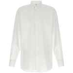 Dries Van Noten Croomd Shirt