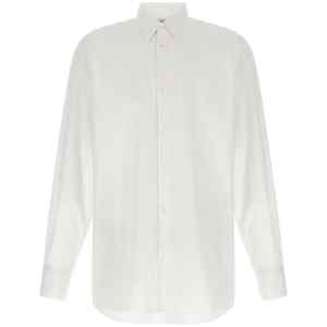 Dries Van Noten Croomd Shirt
