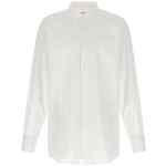 Dries Van Noten Croomd Shirt