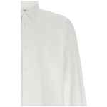 Dries Van Noten Croomd Shirt
