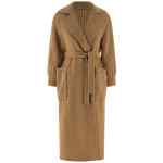 Max Mara Berard1234 Coat
