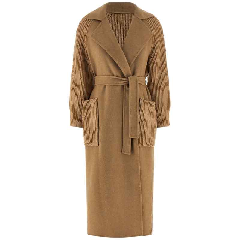2521016503600001_01_M_2025-11-05T09-45-07.723Z Max Mara Berard1234 Coat
