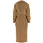 Max Mara Berard1234 Coat