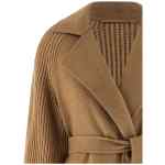 Max Mara Berard1234 Coat