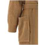 Max Mara Berard1234 Coat