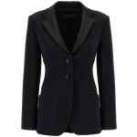 Max Mara Oreste Blazer