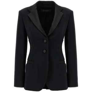 Max Mara Oreste Blazer