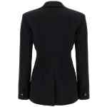 Max Mara Oreste Blazer