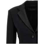 Max Mara Oreste Blazer