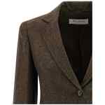 Max Mara Bermuda1234 Blazer