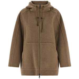 Max Mara Gradi Coat