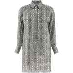 Max Mara Grembo Dress