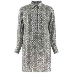 Max Mara Grembo Dress