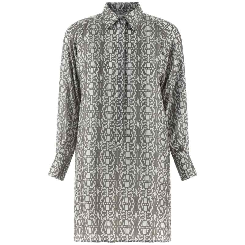 2521226072600001_01_M_2025-11-06T13-07-09.364Z Max Mara Grembo Dress