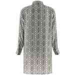 Max Mara Grembo Dress