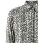 Max Mara Grembo Dress