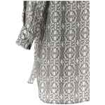 Max Mara Grembo Dress