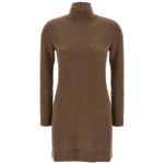 Max Mara Edison Dress