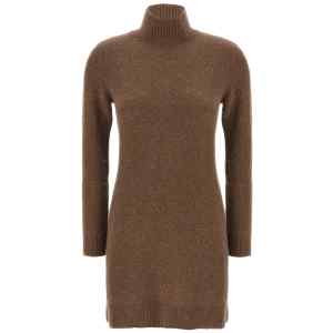 Max Mara Edison Dress