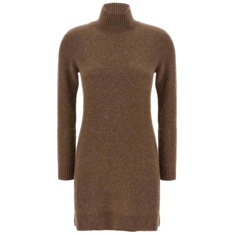 2521326029600002_01_M_2025-07-18T09-58-50.325Z Max Mara Edison Dress