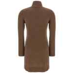 Max Mara Edison Dress