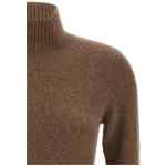 Max Mara Edison Dress