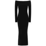 Max Mara Arnes1234 Dress