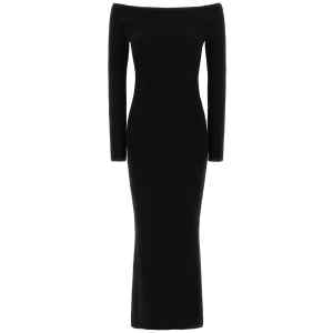 Max Mara Arnes1234 Dress