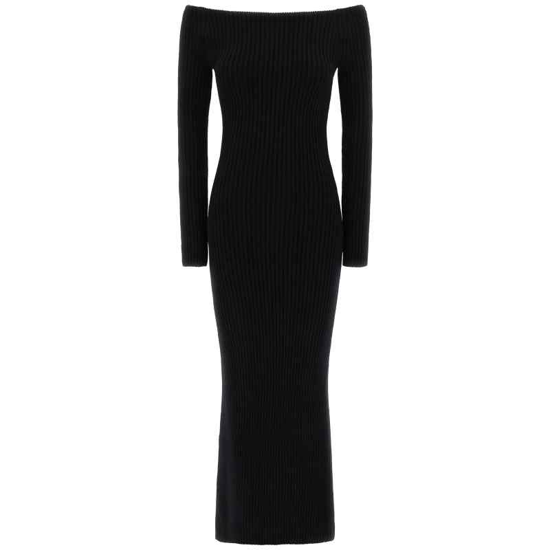 2521326203600007_01_M_2025-11-06T13-07-48.902Z Max Mara Arnes1234 Dress