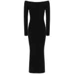 Max Mara Arnes1234 Dress