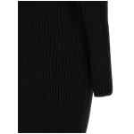 Max Mara Arnes1234 Dress