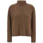 Max Mara Orlaya Sweater