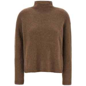 Max Mara Orlaya Sweater