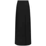 Max Mara Vernice Skirt