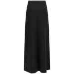 Max Mara Vernice Skirt