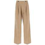 Max Mara Micenea Pants