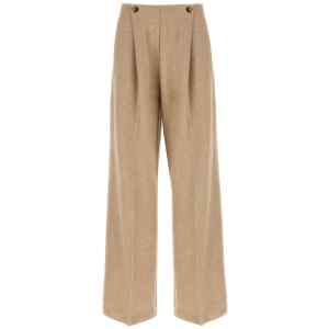 Max Mara Micenea Pants