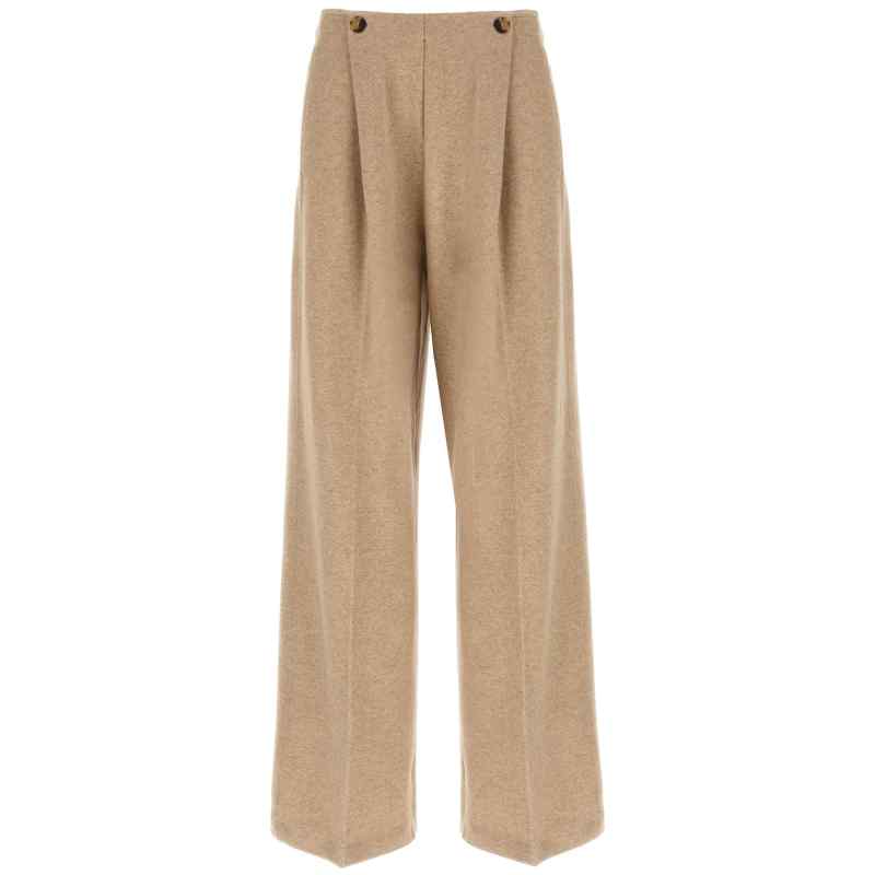 2521786059600001_01_M_2025-10-30T09-46-37.447Z Max Mara Micenea Pants