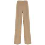 Max Mara Micenea Pants