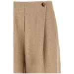 Max Mara Micenea Pants