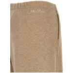 Max Mara Micenea Pants