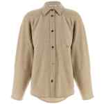 Max Mara Ceci Overshirt