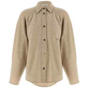 Max Mara Ceci Overshirt