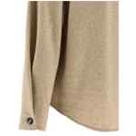 Max Mara Ceci Overshirt