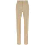 Sportmax Fetta Pants