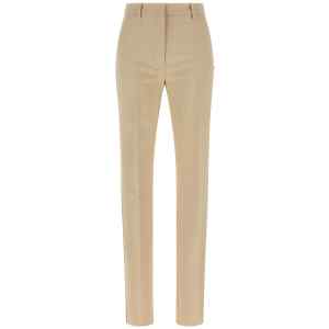Sportmax Fetta Pants