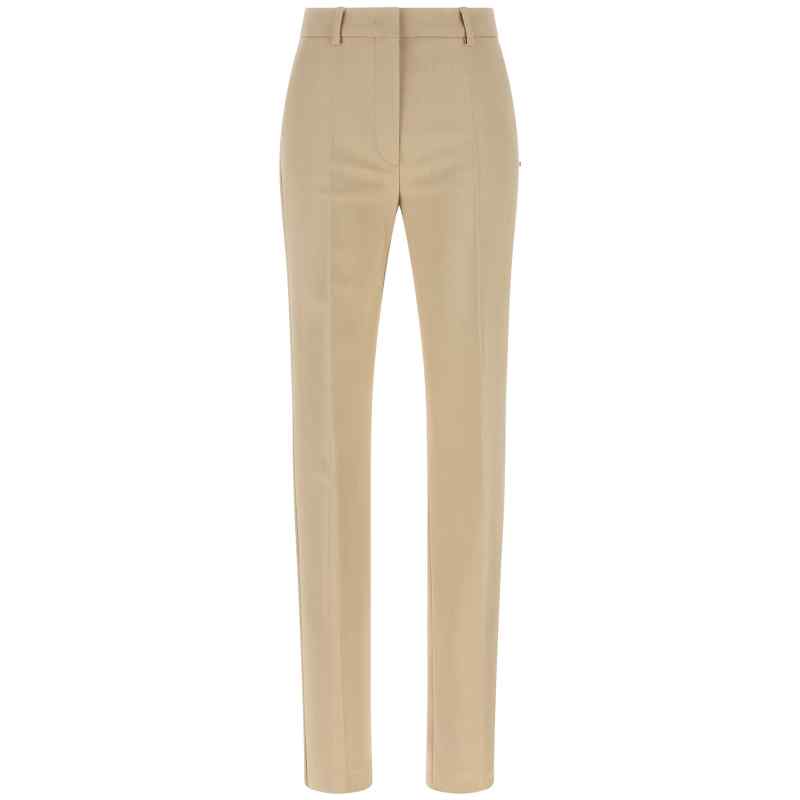 2522136051600002_01_M_2025-07-23T08-11-08.882Z Sportmax Fetta Pants