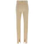 Sportmax Fetta Pants