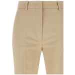 Sportmax Fetta Pants