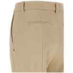 Sportmax Fetta Pants